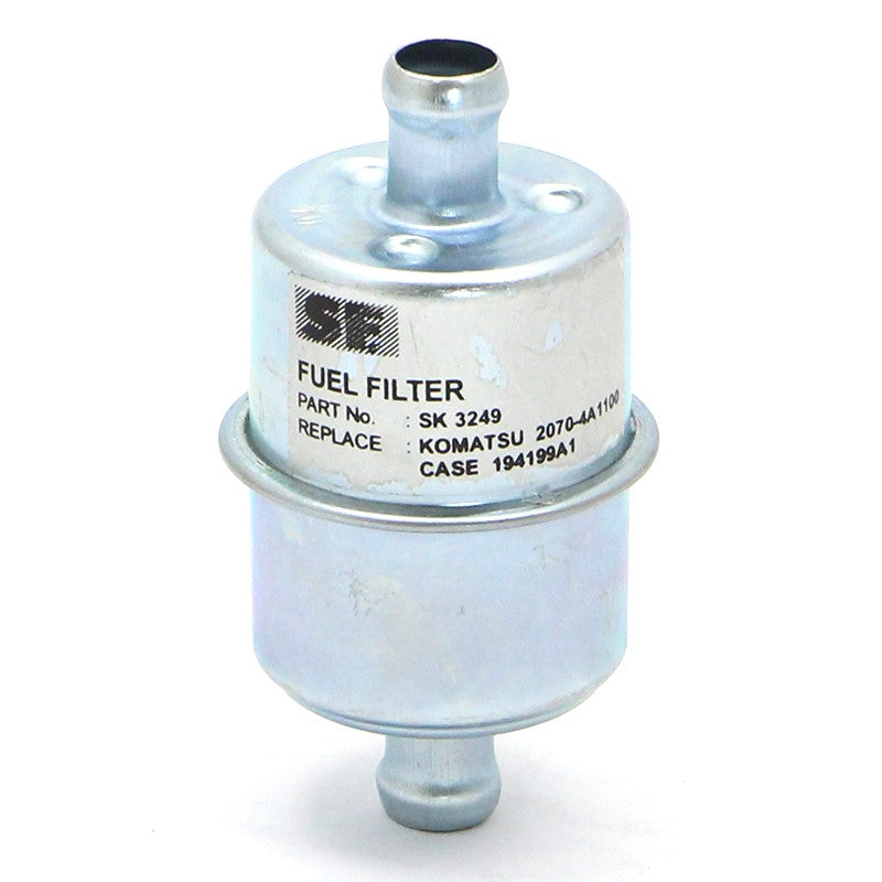 SF SK3249 Fuel Filter