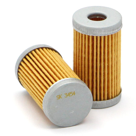 SF SK3454 Fuel Filter