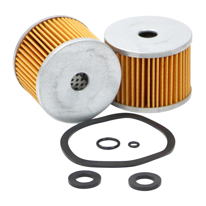 SF SK3797 Fuel Filter