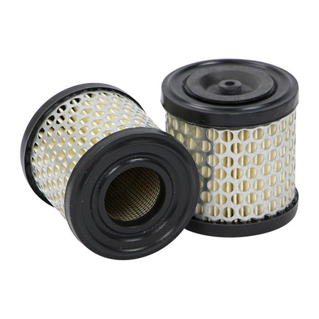 SF SL1673 Air Filter