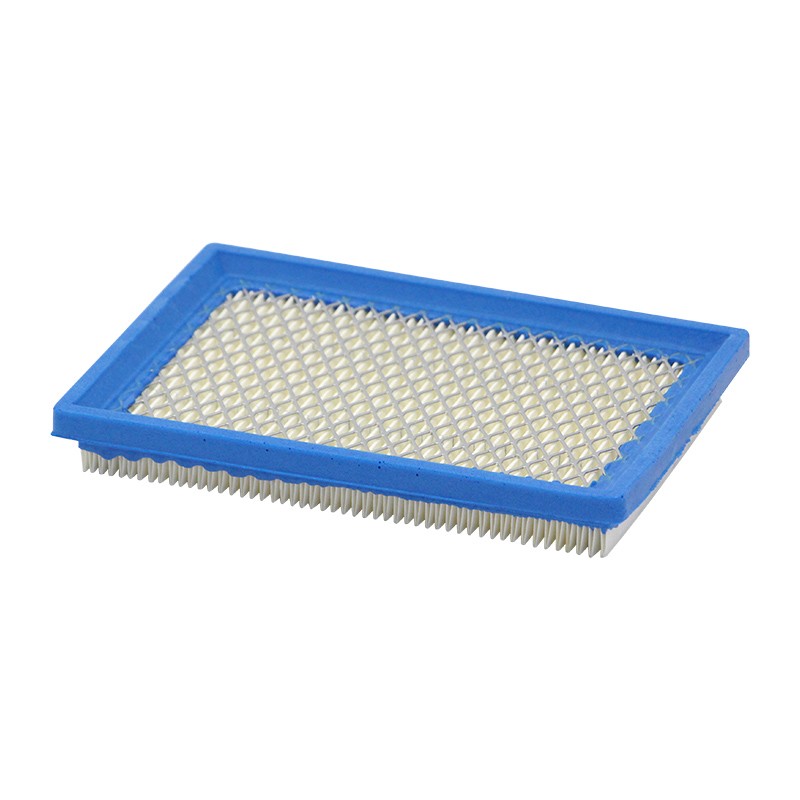 SF SL1678 Air Filter