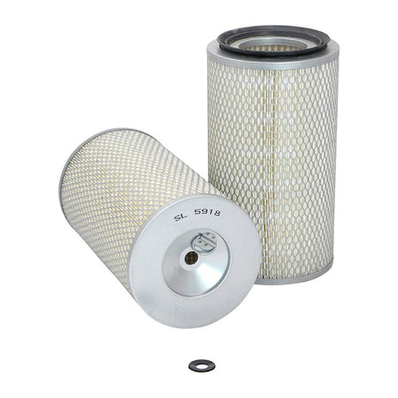 SF SL5918 Air Filter