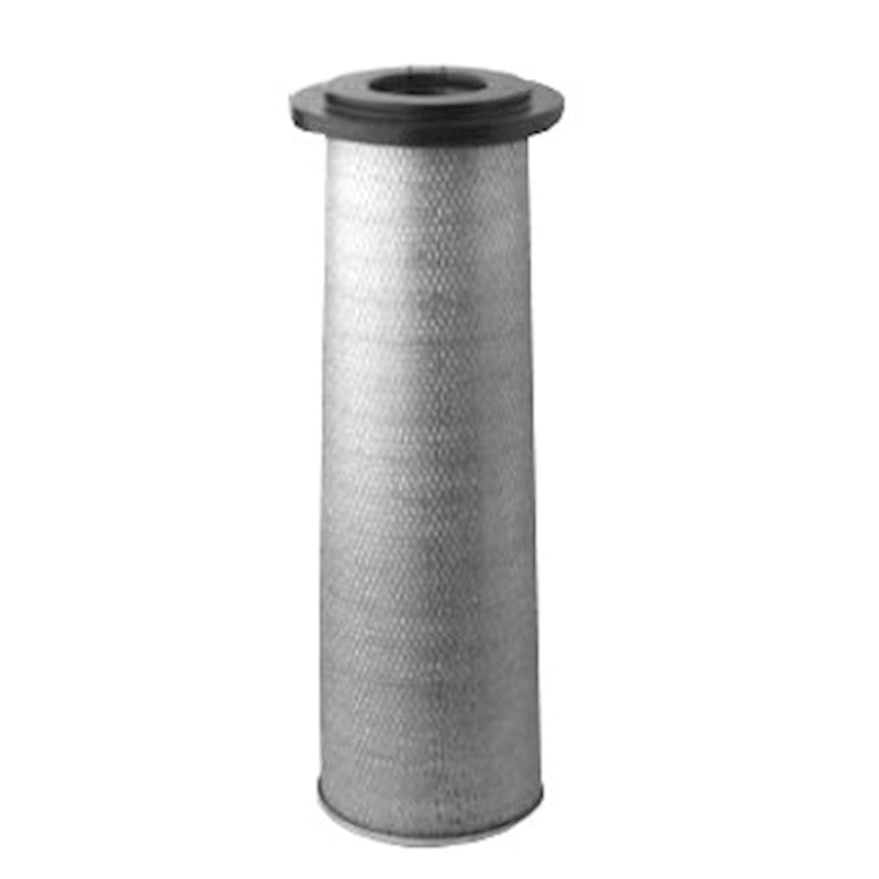 SF SL6331 Air Filter