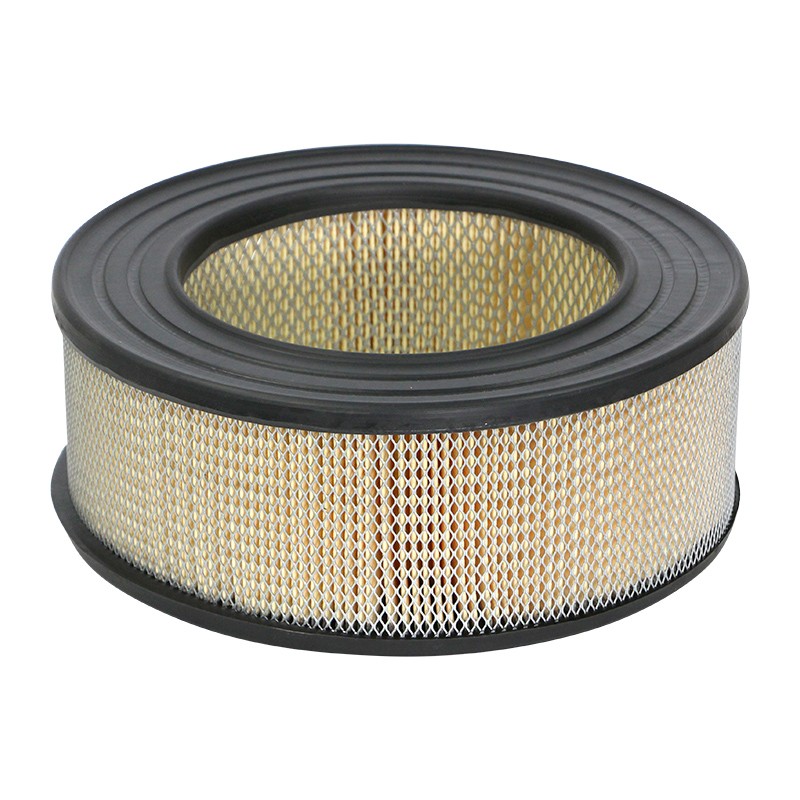 SF SL8098 Air Filter