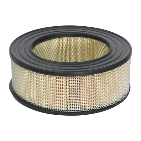 SF SL8098 Air Filter