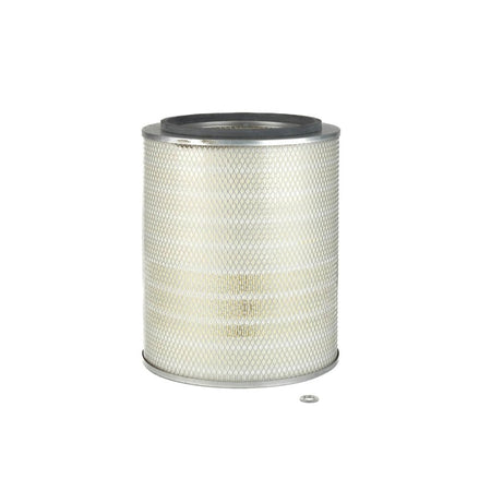 SF SL8134 Air Filter