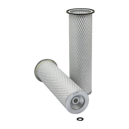 SF SL8857 Air Filter