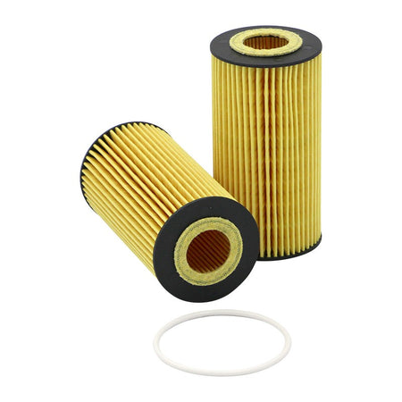SF SO4825 Oil Filter