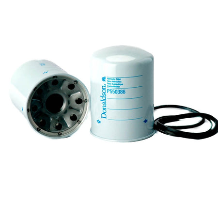 SF SPH9724 Hydraulic Filter