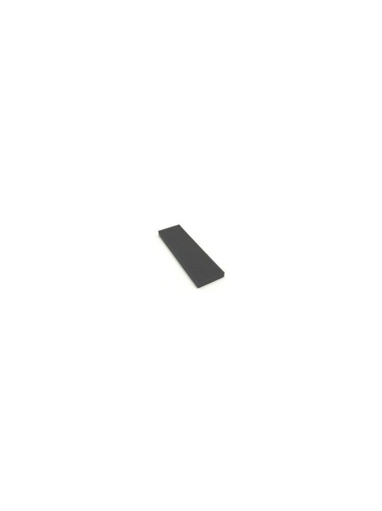 SF93063 Air Filter Foam