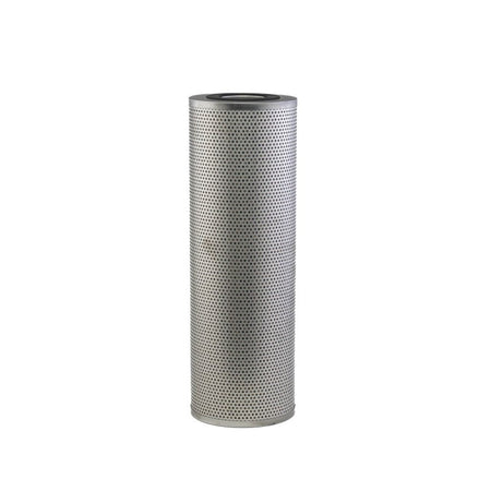 SFF44030 Oil Filter Element