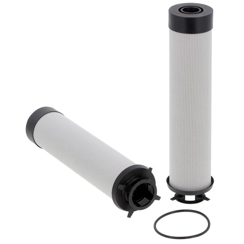 SH52430 HYDRAULIC FILTER