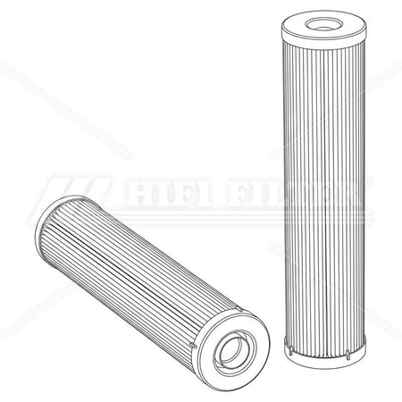 SH52447 HYDRAULIC FILTER