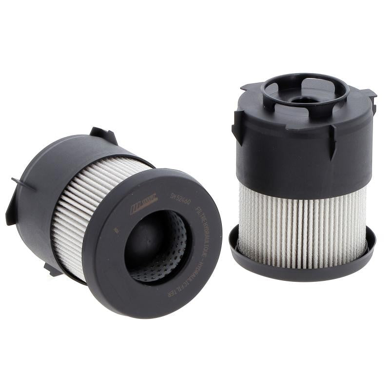 SH52460 HYDRAULIC FILTER
