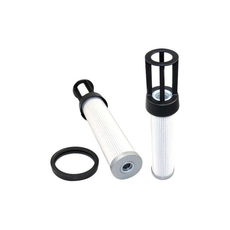 SH52461 HYDRAULIC FILTER