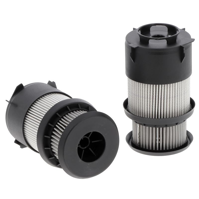 SH52464 HYDRAULIC FILTER