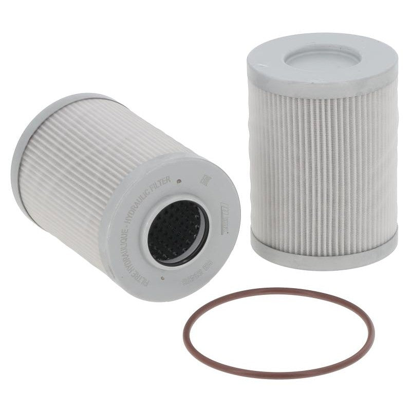 SH52478 HYDRAULIC FILTER