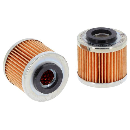 SH59110 HYDRAULIC FILTER