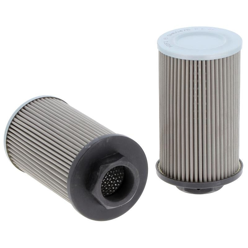 SH60476 HYDRAULIC FILTER