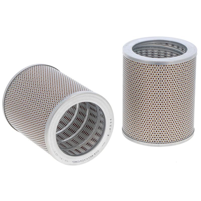 SH60596 HYDRAULIC FILTER
