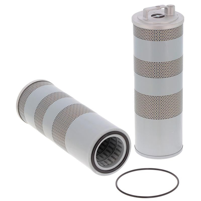 SH60779 HYDRAULIC FILTER