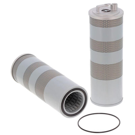 SH60779 HYDRAULIC FILTER