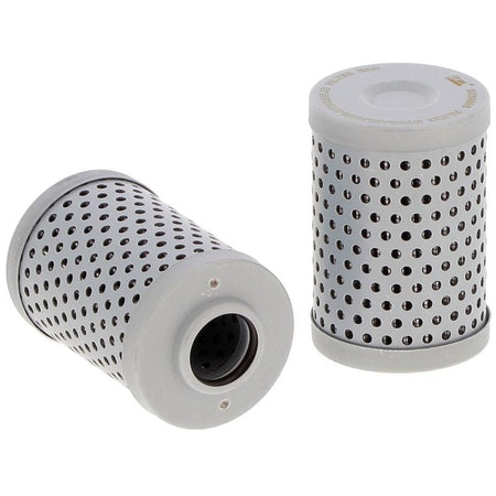SH60806 Hydraulic Filter