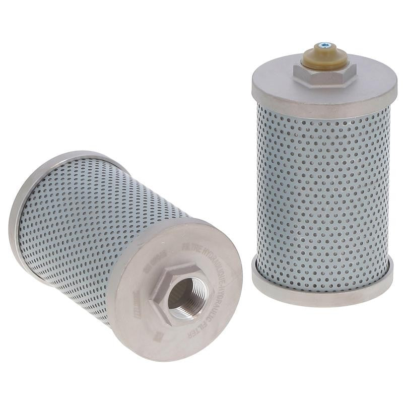 SH60845 HYDRAULIC FILTER
