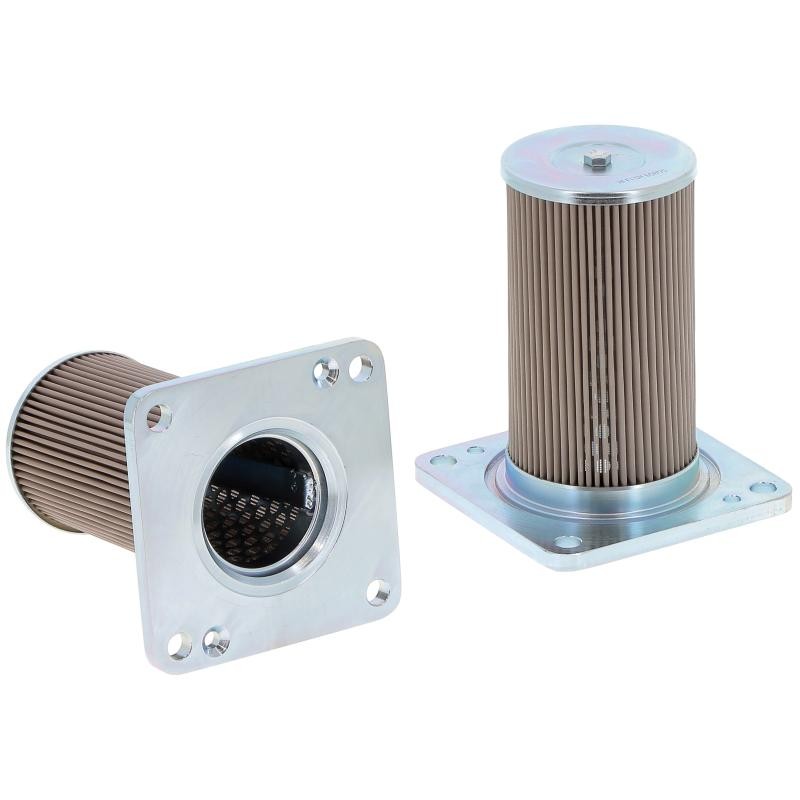 SH60855 HYDRAULIC FILTER