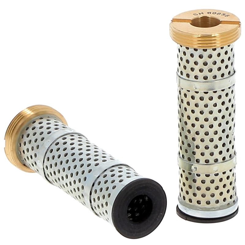 SH60858 HYDRAULIC FILTER