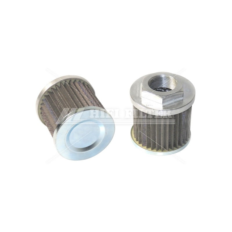 SH60870 Hydraulic Filter