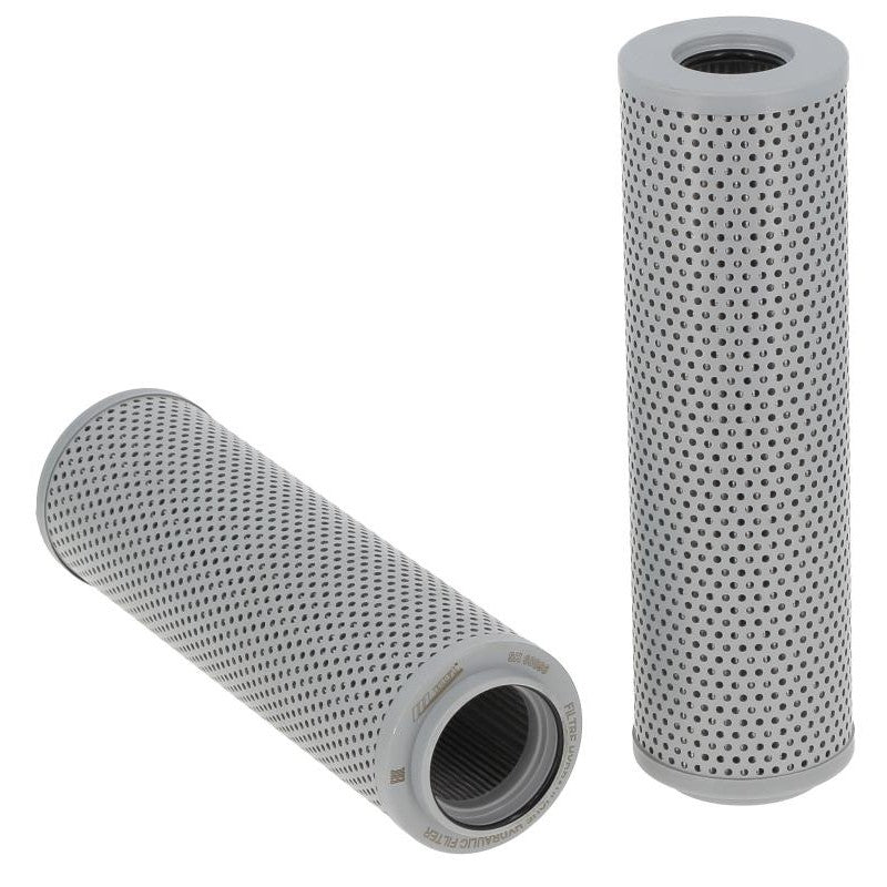 SH60896 HYDRAULIC FILTER