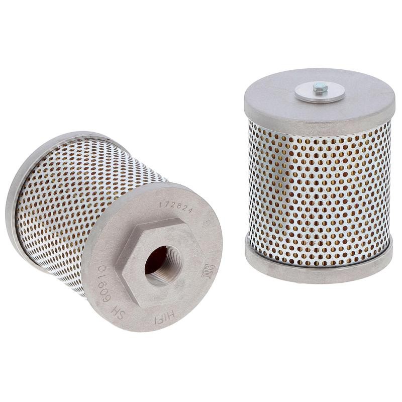 SH60910 HYDRAULIC FILTER