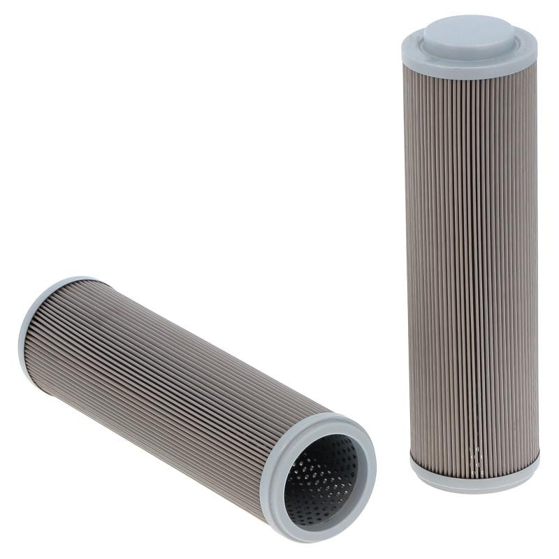 SH60949 HYDRAULIC FILTER