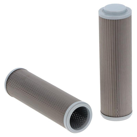 SH60949 HYDRAULIC FILTER