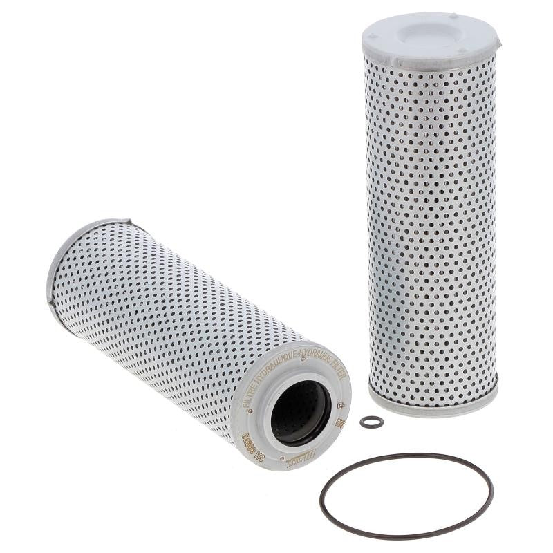 SH60973 Hydraulic Filter Kit