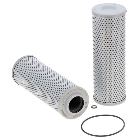 SH60973 Hydraulic Filter Kit