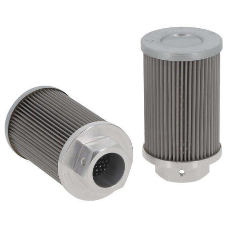SH60991 HYDRAULIC FILTER