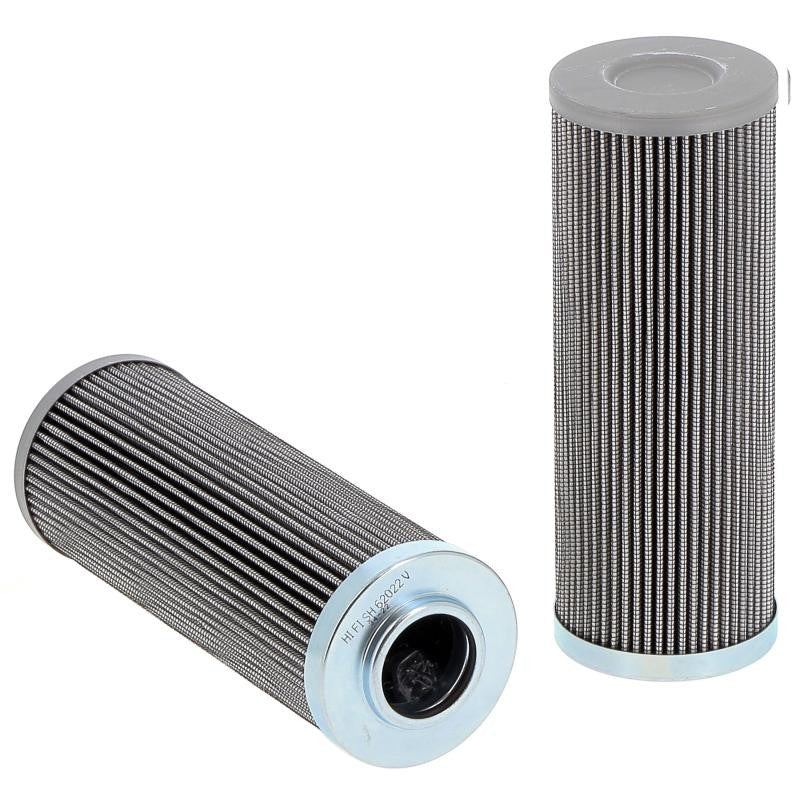 SH62022V HYDRAULIC FILTER