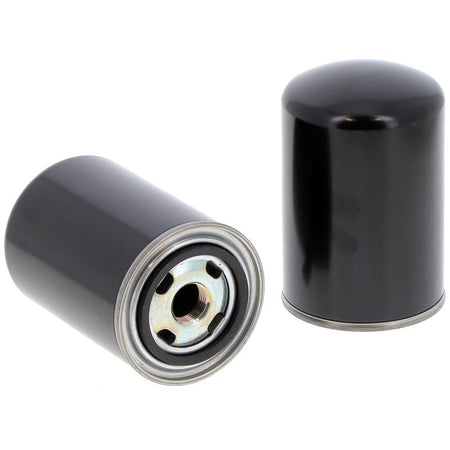 SH62360 HYDRAULIC FILTER
