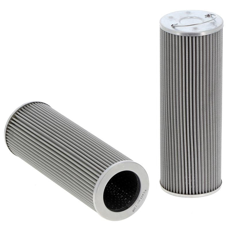 SH62454 HYDRAULIC FILTER