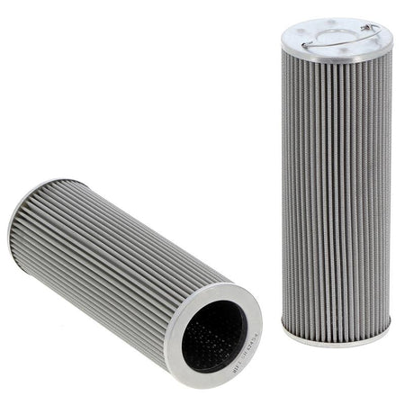SH62454 HYDRAULIC FILTER