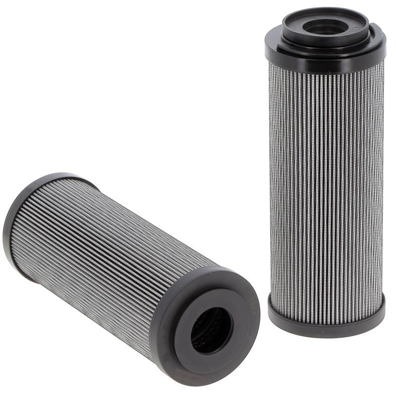 SH630092 HYDRAULIC FILTER