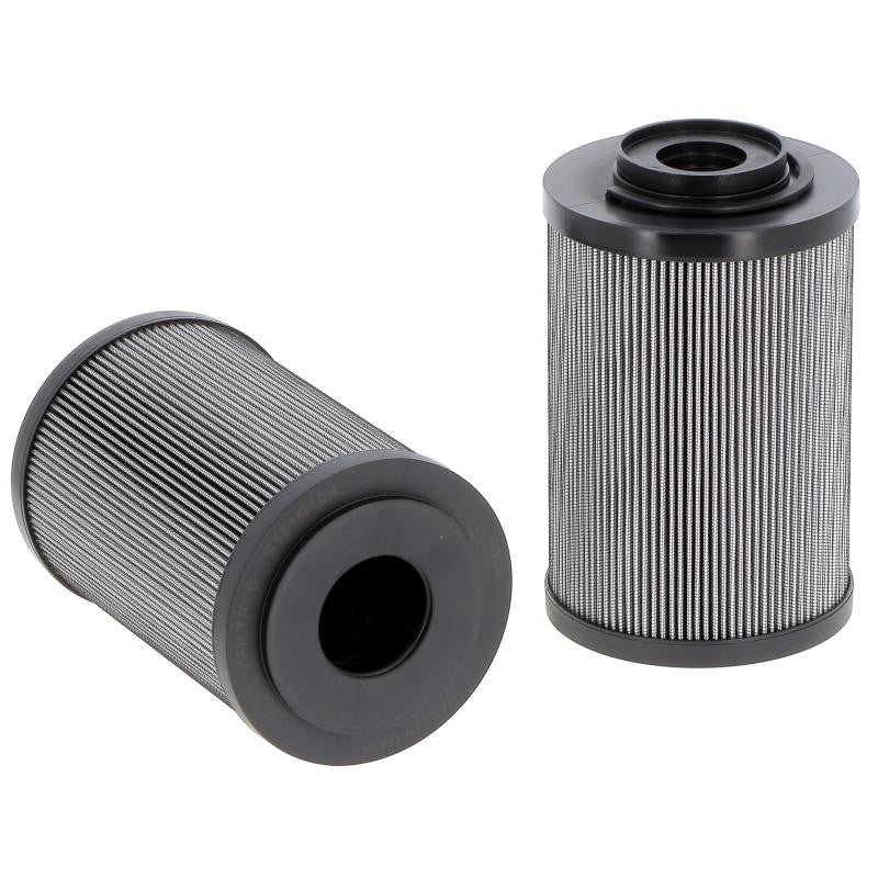 SH630095 HYDRAULIC FILTER