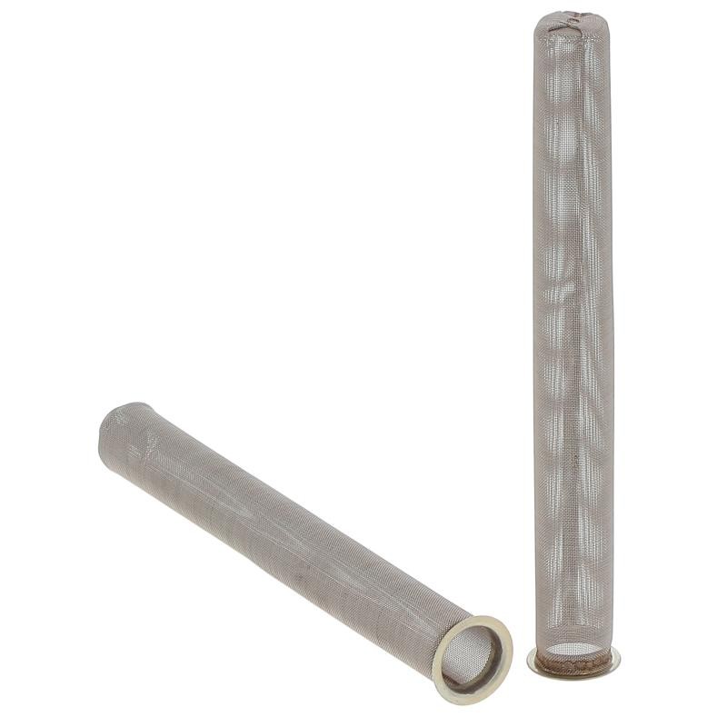 SH66339 HYDRAULIC FILTER