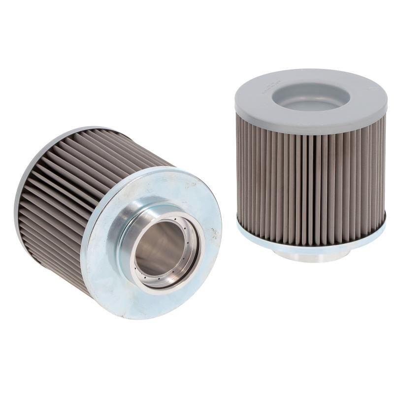 SH66373 HYDRAULIC FILTER