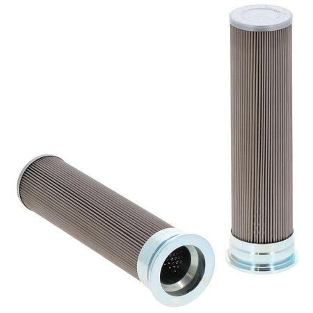 SH66391 HYDRAULIC FILTER