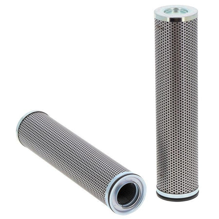 SH68150SP HYDRAULIC FILTER