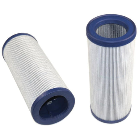 SH68309 HYDRAULIC FILTER