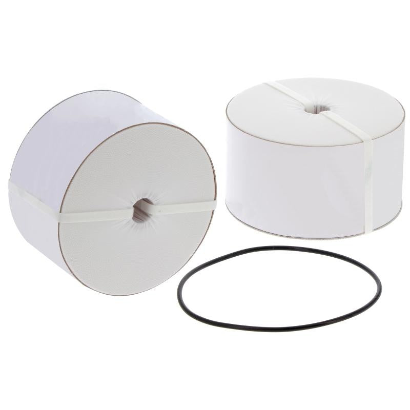 SH70534CH HYDRAULIC FILTER